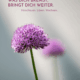 body code - was bremst, bringt dich weiter