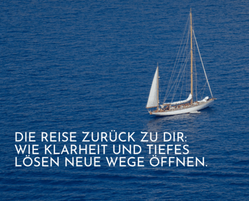 body code eine reise zurück zu dir