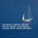 body code eine reise zurück zu dir
