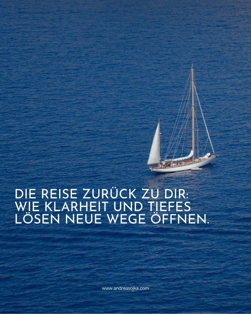 body code eine reise zurück zu dir