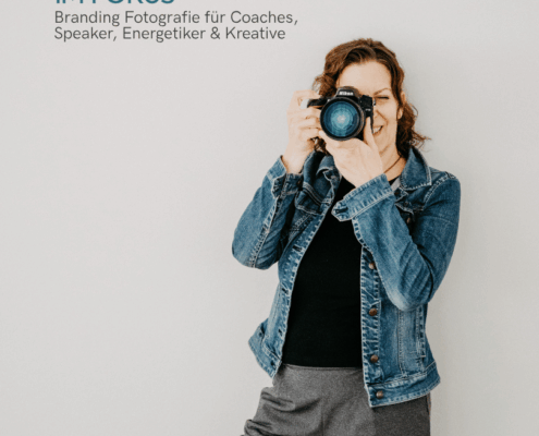 dein wirken im fokus andrea sojka fotografie