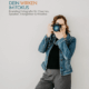 dein wirken im fokus andrea sojka fotografie