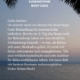 Kundenfeedback zum Body Code