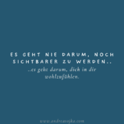 2-Monate-Premium-Mentoring | Andrea Sojka Klosterneuburg