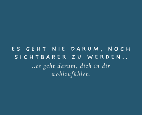 2-Monate-Premium-Mentoring | Andrea Sojka Klosterneuburg