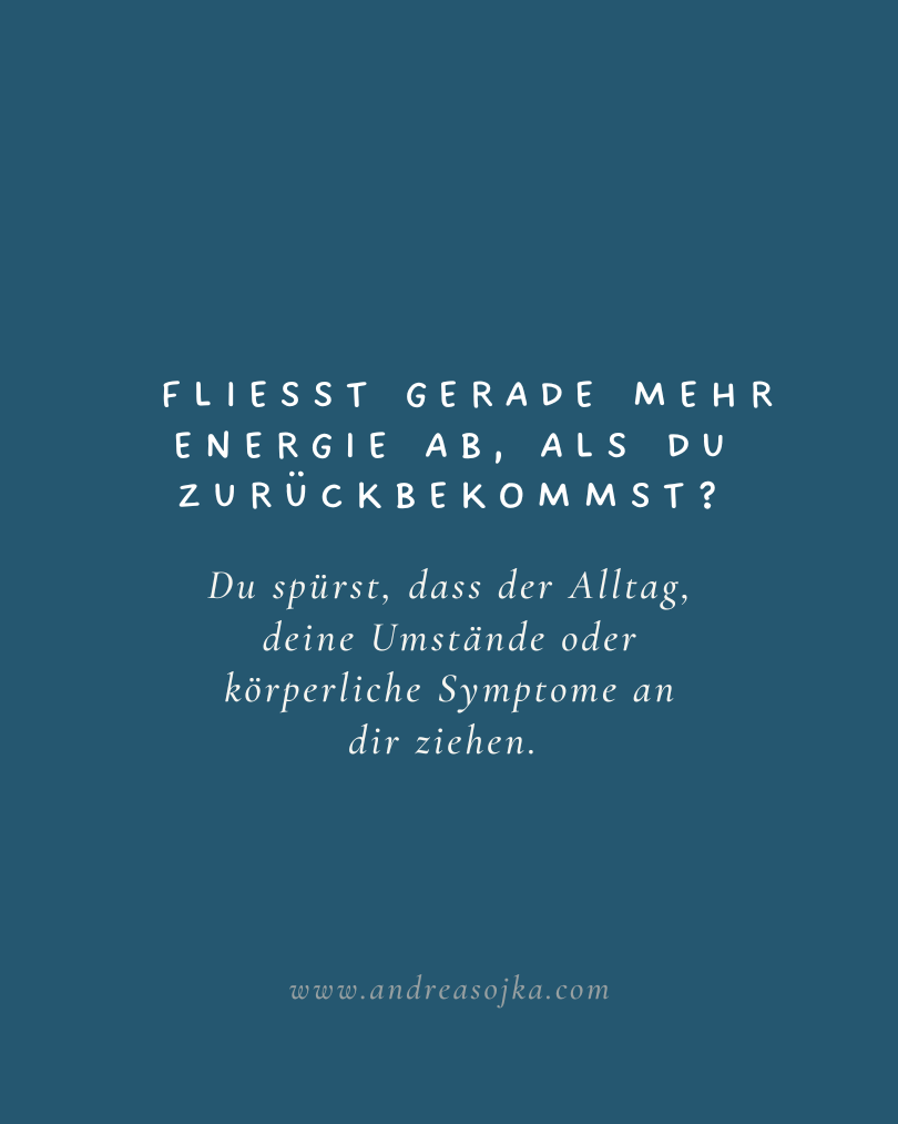 2-Monate-Premium-Mentoring | Andrea Sojka Klosterneuburg 2-Monate-Premium-Mentoring | Andrea Sojka Klosterneuburg